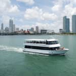 Miami: L'originale crociera Millionaire's Row