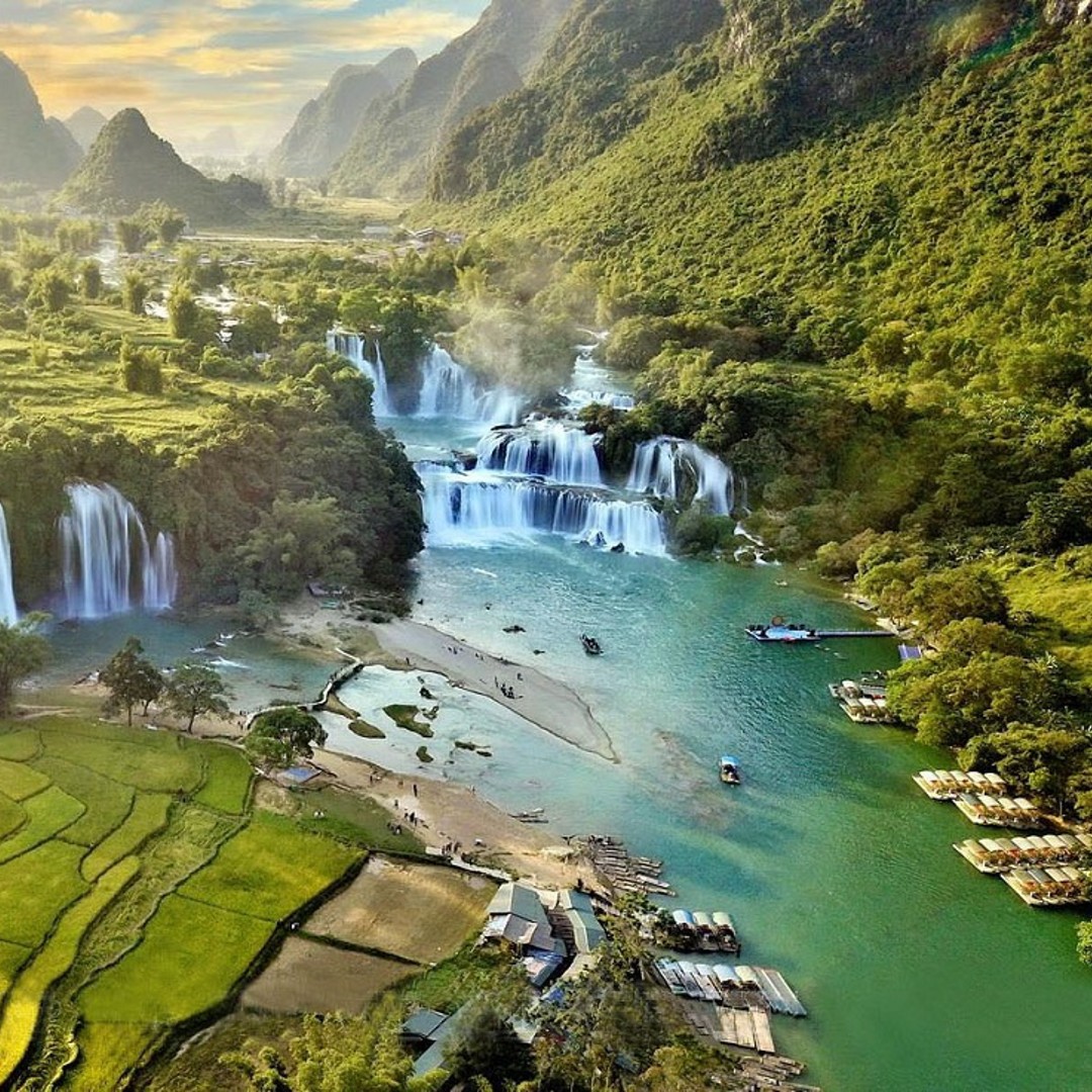 Galería de fotos para redes