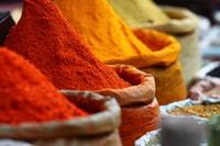 Sharm El Sheikh, Private City Tour and Old Market Shopping - Housity