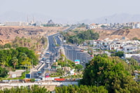 Sharm El Sheikh, Private City Tour and Old Market Shopping - Housity