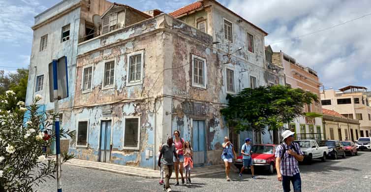 Colagem de mídia