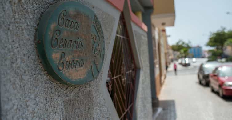 Colagem de mídia