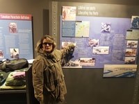 Normandy D-Day Beaches Private Canadian Sector van Caen - Housity