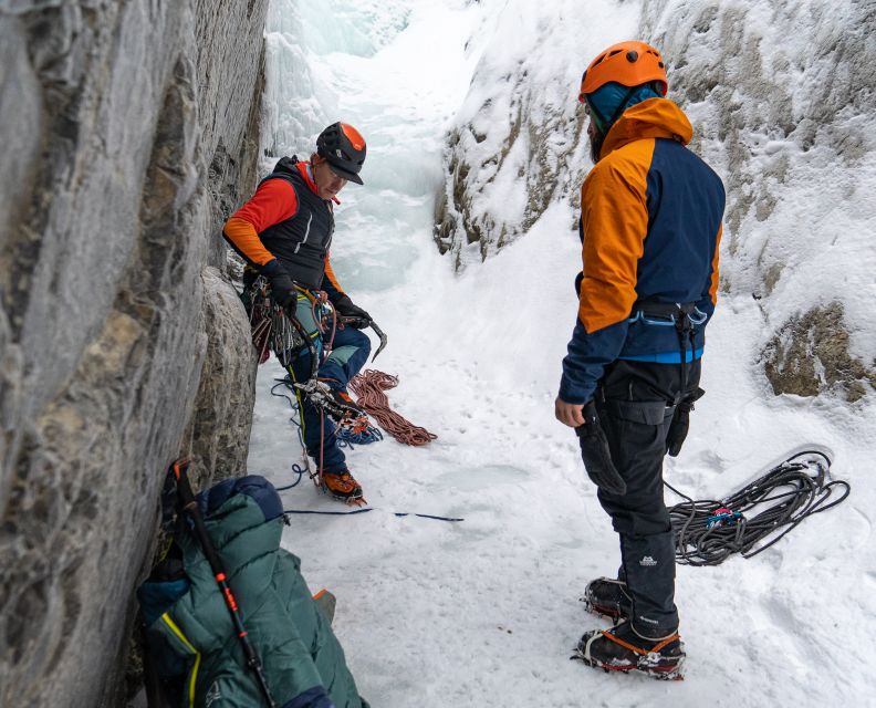 5 consejos sobre la utilización del magnesio en escalada - AlpineWall