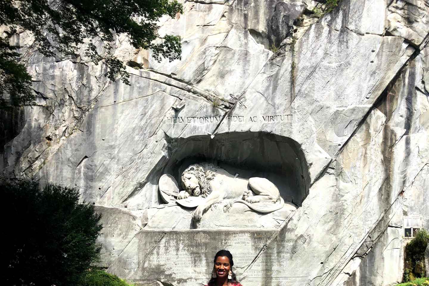 Lucerne: Private Beer Tasting Walking Tour with Guide