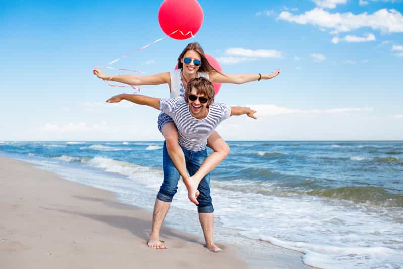 Fascinating Durres – Walking Tour for Couples