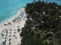 San Andrés, Ganztägige Kreuzfahrt durch die San Andres Keys - Hizvo
