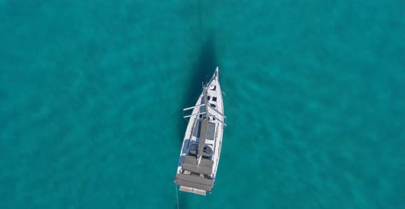 Palermo: Private Sailing Excursion and Barbecue Experience
