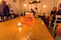 Copenhague, Visite guidée de Vesterbro et Christianshavn - Hizvo