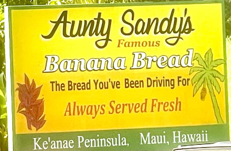 Authentic Road To Hana Tour (Private Jeep Tour) GetYourGuide