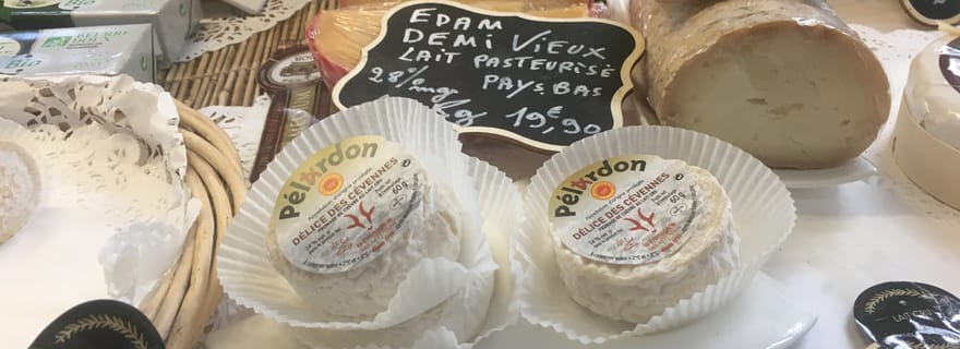 Montpellier : Visite guidée gastronomique avec snacks et vins locaux