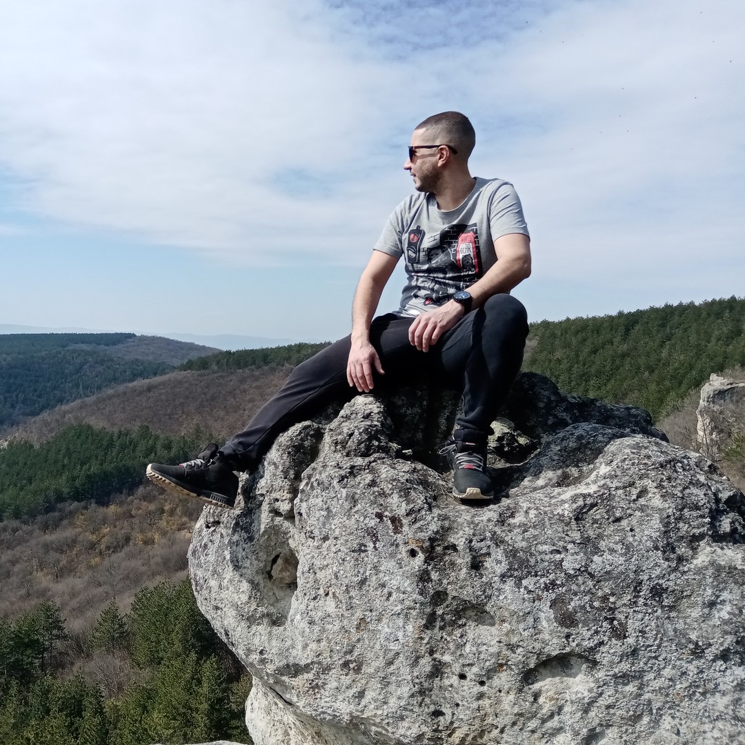 Kolaż medialny