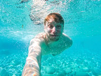 Capri, Caves and Beaches Kayaking Tour - Housity