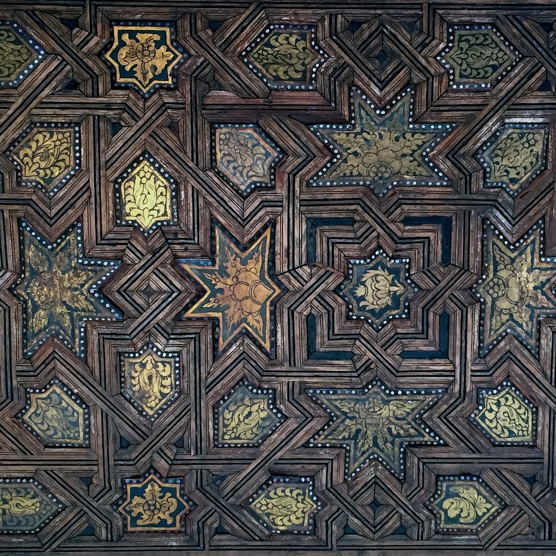 Colagem de mídia