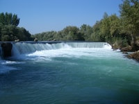 Ville du côté, jeep hors route avec déjeuner et cascade et voyage en bateau - Housity