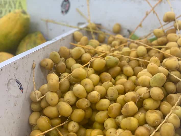 New York Queens Highlights by Subway and Walking Tour GetYourGuide