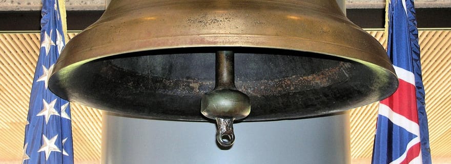 Oahu : Visite guidée multimédia VIP de l'amiral de Pearl Harbor