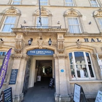 La storia nascosta di Cirencester, un tour audio autoguidato - Hizvo