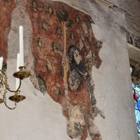 La storia nascosta di Cirencester, un tour audio autoguidato - Hizvo