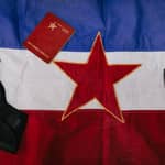 Dubrovnik: Museo interattivo della Jugoslavia socialista