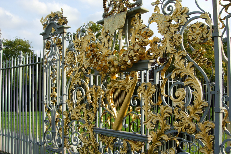 Londres: Visita Privada al Castillo de Windsor con Traslados al HotelRecorrido de 5 horas