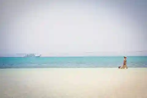Hurghada:Snorkeling with boat & Island visit&PRIVATEtransfer