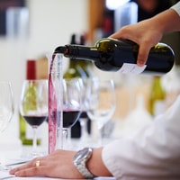 Barossa Valley, Penfolds crea su propia experiencia de mezcla - Housity