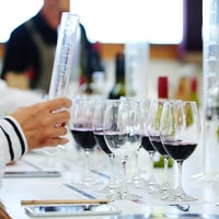 Barossa Valley, Penfolds crea su propia experiencia de mezcla - Housity