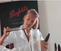 Barossa Valley, Penfolds crea su propia experiencia de mezcla - Housity
