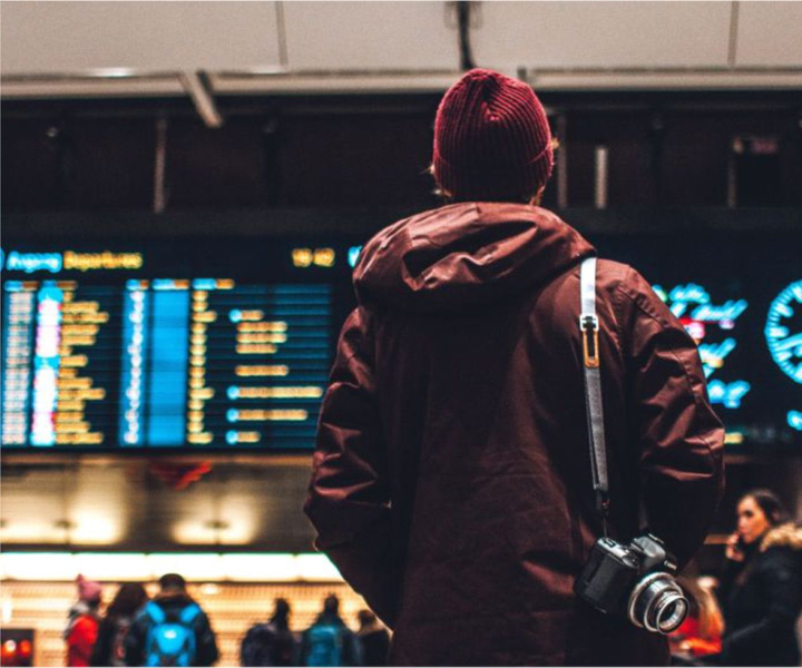 Surabaya & Malang: Private Transfer To The Hotels or Airport