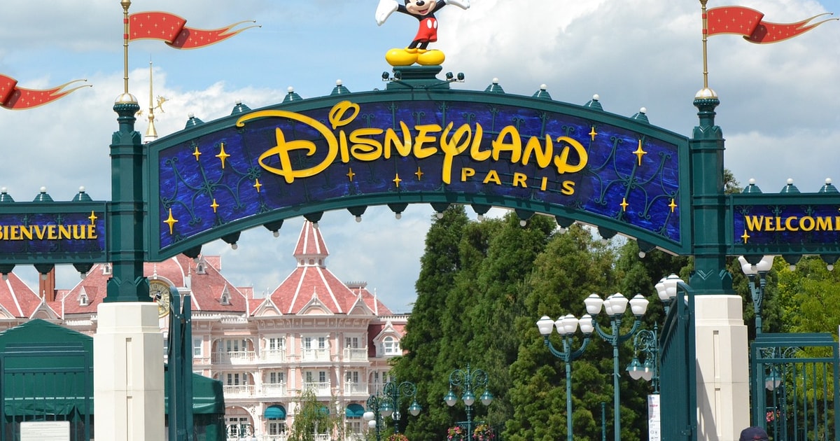 paris-disneyland-paris-ticket-with-hotel-transfers-getyourguide