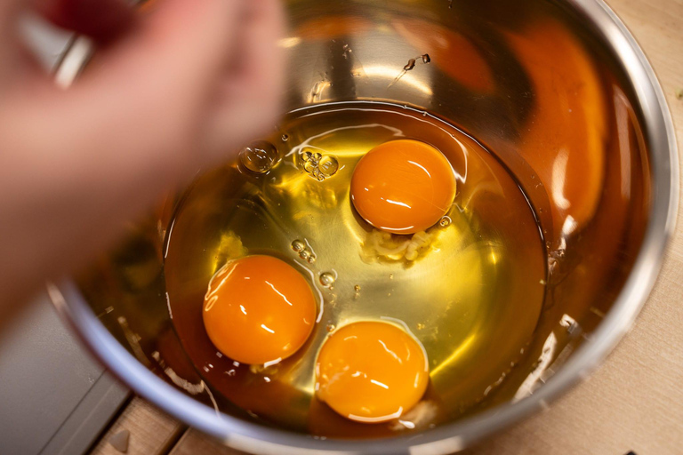 Osaka : Cours de cuisine et dégustation de saké avec visite du marché local