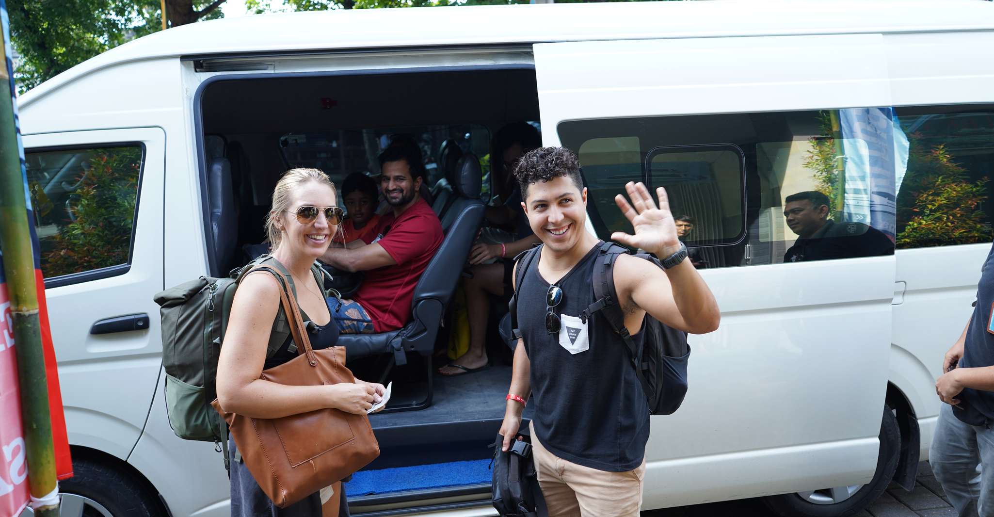 Sanur Bali to/from Lembongan, Speedboat Transfer - Housity