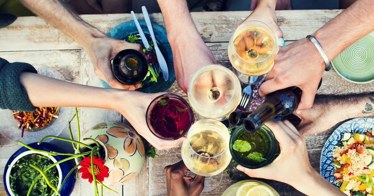 Siena Wine and Food Pairing Class with Tuscan Wine Tastings GetYourGuide