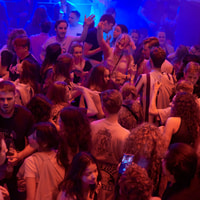 Sofia's Hidden Bars, 4-Hour Pub Crawl - Housity