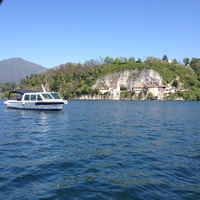 Da Stresa, Lago Maggiore e Giro del Golfo Borromeo - Hizvo