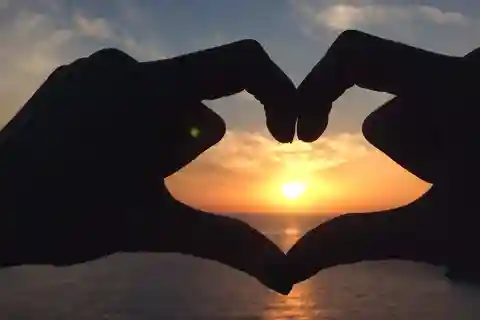 Chania Premium Sunset Safari Tour