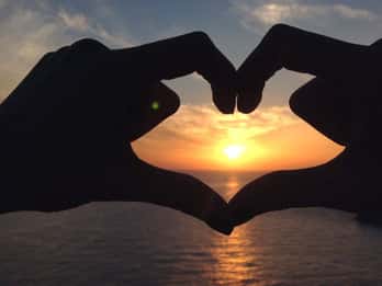 Chania Premium Sunset Safari Tour