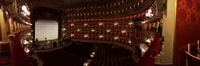 Milan, La Scala Theatre Skip-the-line Guided Tour - Housity