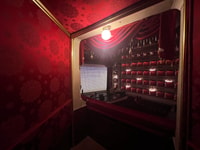 Milan, La Scala Theatre Skip-the-line Guided Tour - Housity