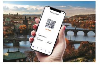 Praga: CoolPass con accesso a oltre 70 attrazioni