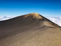 From Antigua, 2-Day Acatenango Volcano Hiking Tour with Food - Housity