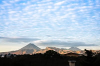 From Antigua, 2-Day Acatenango Volcano Hiking Tour with Food - Housity