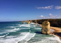 From Melbourne, Great Ocean Road Minibus Tour in Reverse - Housity