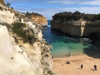 From Melbourne, Great Ocean Road Minibus Tour in Reverse - Housity