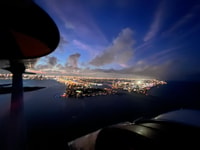 Miami, South Beach Private Guided Flight Tour van 30 minuten - Housity