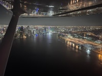 Miami, South Beach Private Guided Flight Tour van 30 minuten - Housity