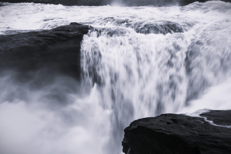 3-Day Ugandan tour with Murchison Falls, Rhinos & Chimpanzee