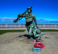 D-Day Normandy Beaches Day Trip From Paris - Housity