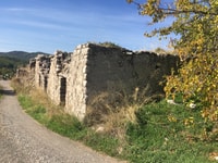 在罗得斯北线进行更多探索 - Hizvo